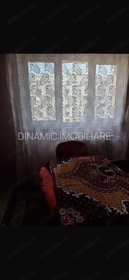 3 camere în Colentina – Obor, 69,65 mp + balcon - 4