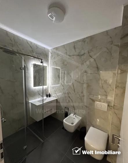 Apartament 2 camere in Bulgaria