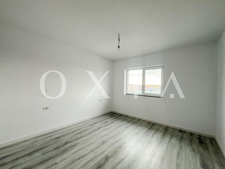 SX653 Remetea Mare - Duplex Mediteranean - Amenajari Premium