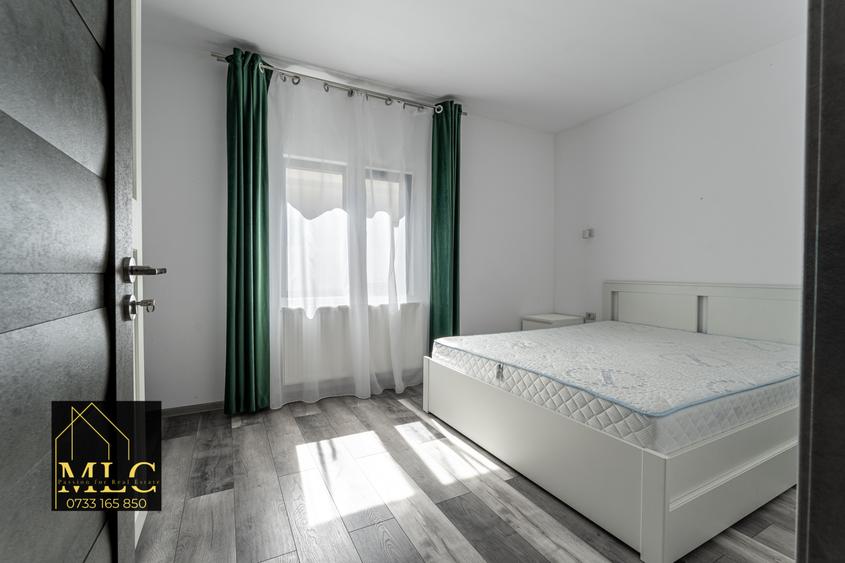 Casa de vânzare cu 4 camere | Pantelimon