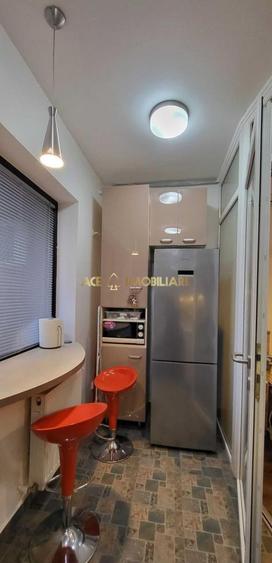 2 Camere de inchiriat | Lujerului | Prox Metrou | Centrala | Bloc nou