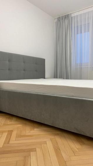 Apartament 2 camere | Renovat | Dorobanti - Perla | 5 min metrou
