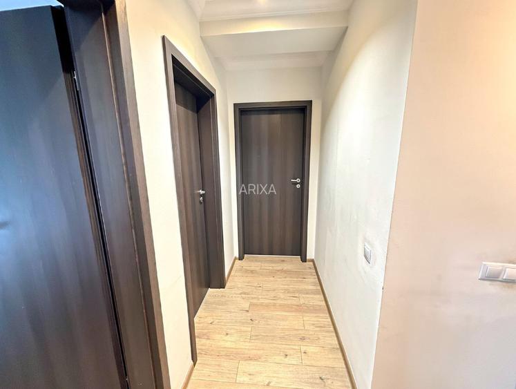 Apartament 4 Camere | 15 min Metrou Drumul Taberei | Centrala Proprie - 21