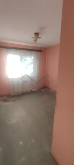 Apartament 2 camere dacia etajul 2