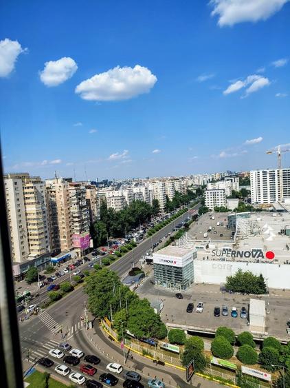 Apartament 2 camere 70mp Lujerului Metrou Comfort 1 sporit Vedere panoramica - 4
