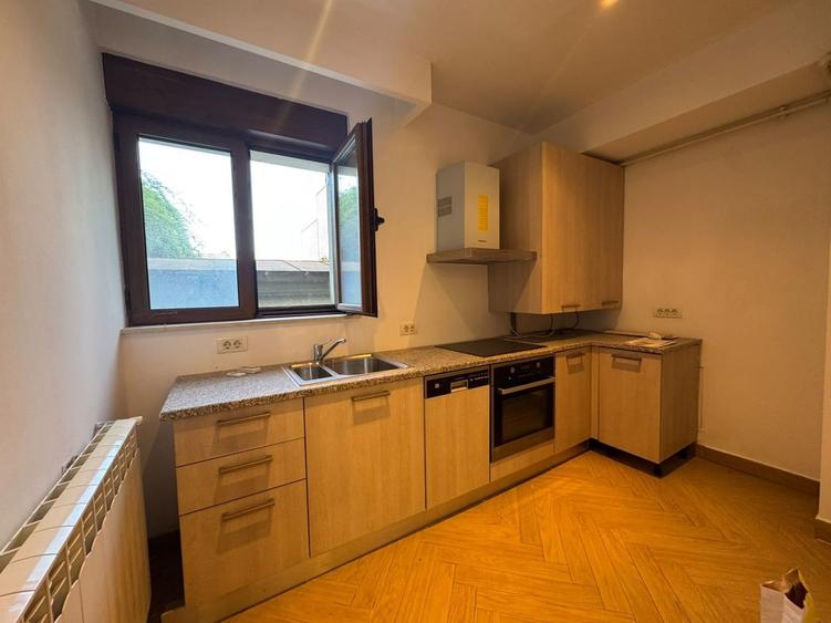 2 camere || Dorobanti Beller