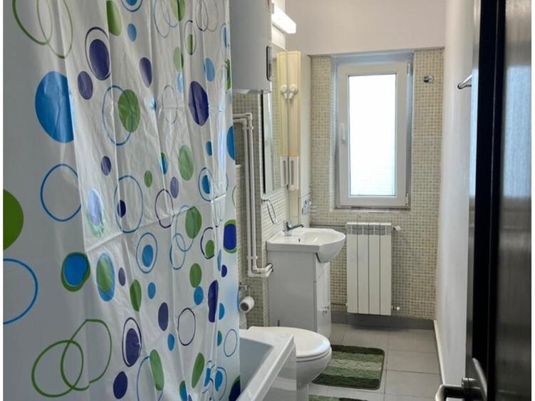 Decebal inchiriere ap 2 camere Piata Alba-Iulia