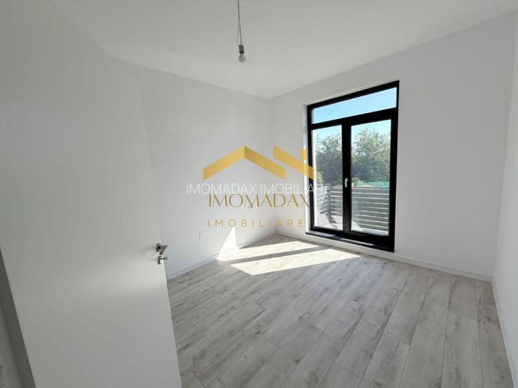 Utvin-Duplex 4 Camere-Predare Imediata - 12
