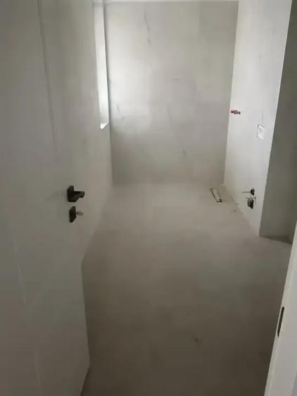 Apartament 3 camere cu loc de parcare inclus | Pipera | Bloc nou 2025