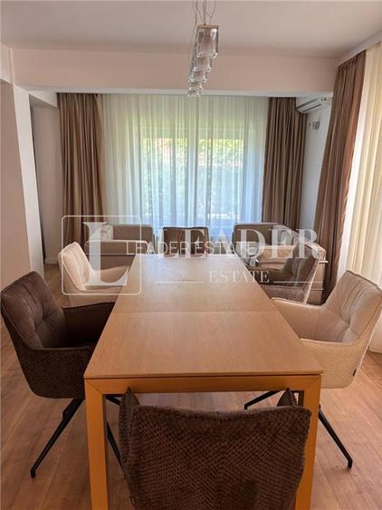 Casa renovata in 2026 I Erou Iancu Nicolae I Ansamblu Rezidential - 6