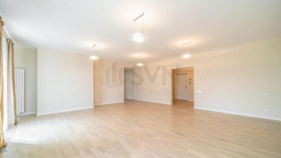 REA1028626 AVIATORILOR l APARTAMENT LUX l GYM l PISCINA l PARCARE l ALEEA ALEXAN