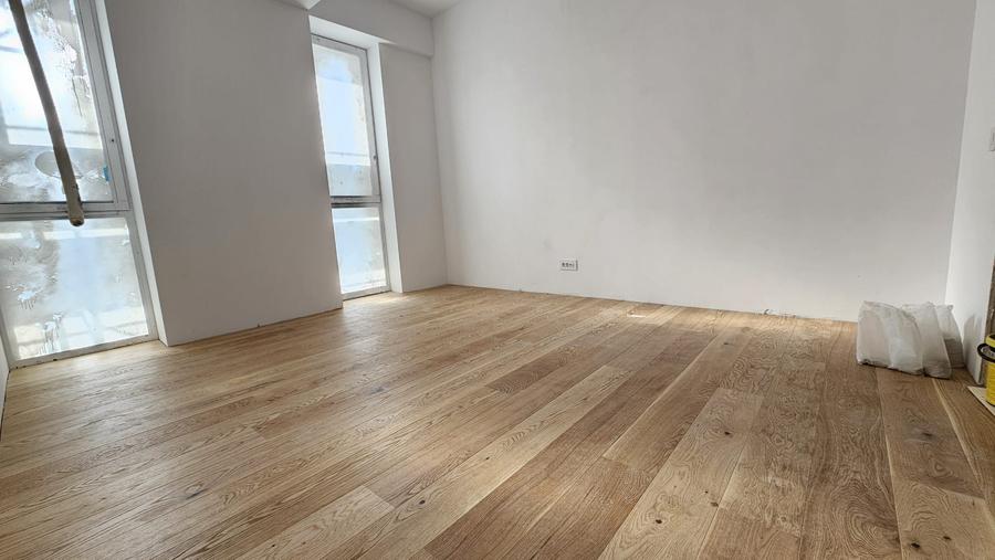 4 camere Tip B.M.2 Lakefield - Acces metrou - Bloc 95% finalizat