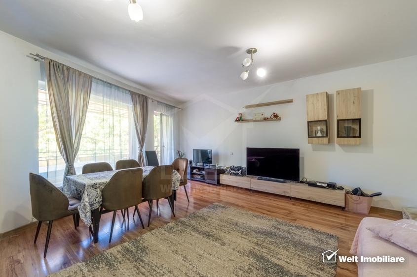 Vanzare casa individuala, spatioasa in Gruia teren 657 mp, zona linistita