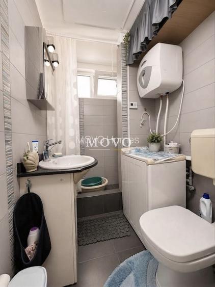 Apartament 2 camere | Zona Brancoveanu - 8