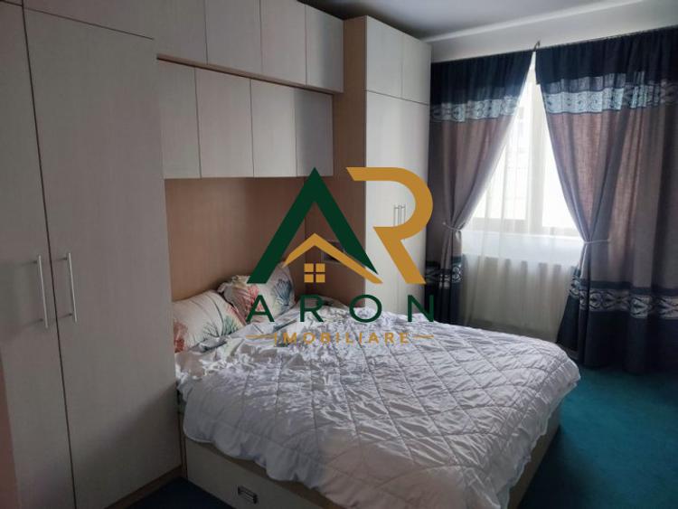 2 Camere de inchiriat | Dristor | Metrou | Bloc Nou | Centrala