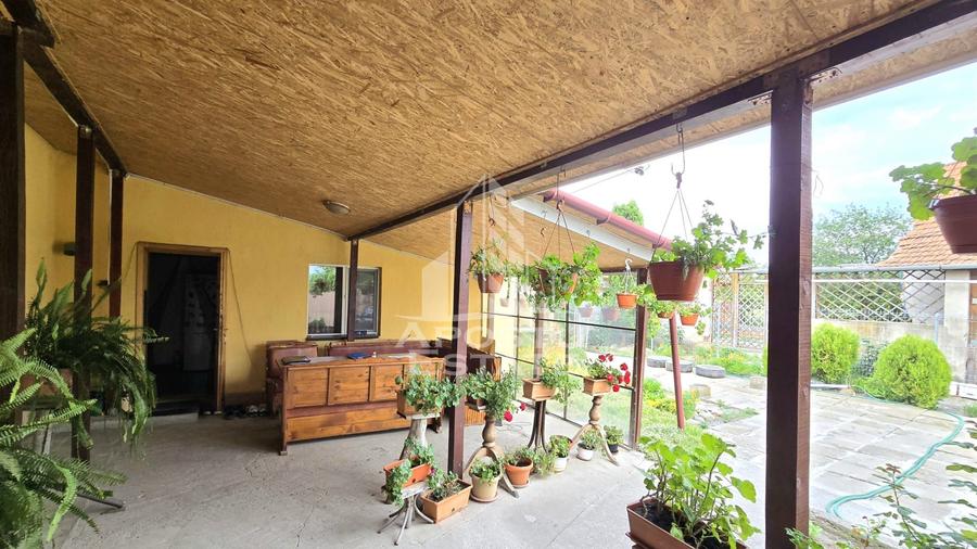Casa Individuala Dragsina, Teren 2600 Mp Comision Cumparator ZERO %