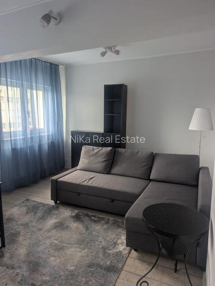 APARTAMENT 3 CAMERE DE INCHIRIAT RAHOVA SEBASTIAN 13 SEPTEMBRIE - 2