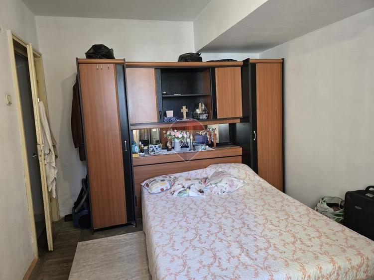 2 camere Ultracentral-Metrou-Centru Vechi | Calea Victoriei