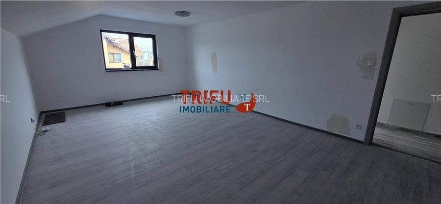 Casa tip Duplex in Micesti - 19