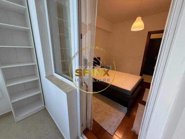 Apartament 2 camere Titan/ Noor/ Diham/ Basarabia/ Costin Georgian/ bloc 2008 - 16
