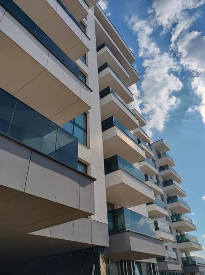 Penthouse 4 camere