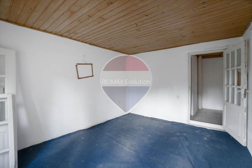 Oportunitate de investiție în Predeal | 2 apartamente 250MP UTILI | - 26