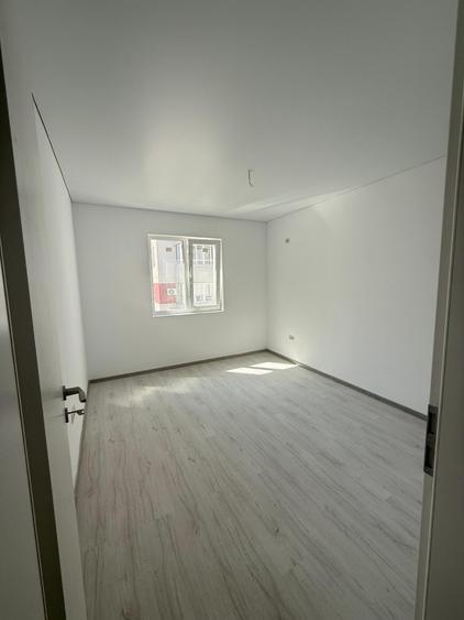 APARTAMENT TIP STUDIO- COMISION 0% - MILITARI RESIDENCE-PROIECT NOU
