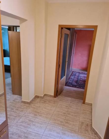 3 Camere Decomandat | Mihai Bravu | Metrou 5 min | Mall Vitan