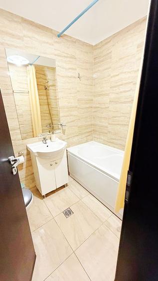 Lazar Residence, 2 camere ready to move, prima inchiriere, parcare