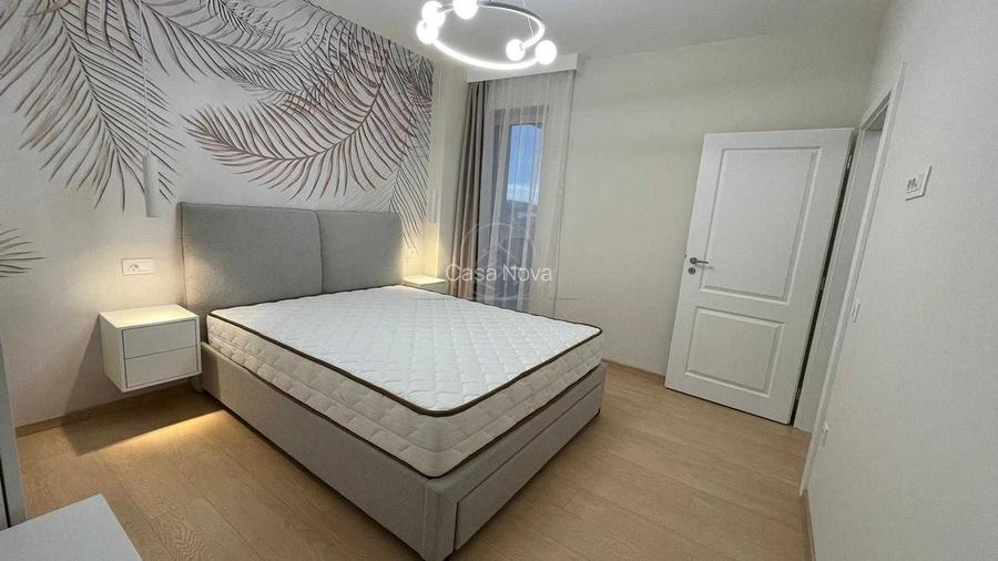 Apartament 3 Camere | Constructie Noua | Marasti