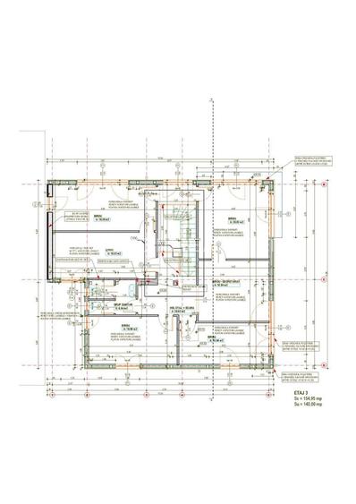 Dorobanti,-Capitale, vila de inchiriat, ideal comercial - 5