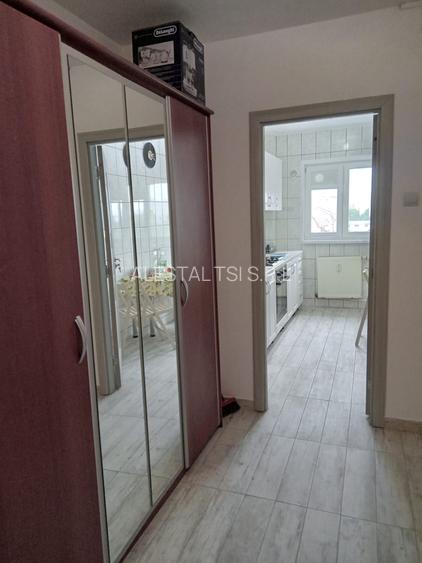 2 camere Dristor - Istriei - 16