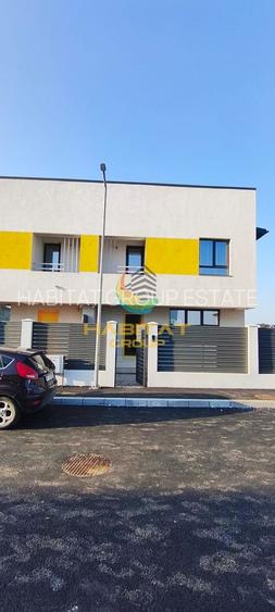 Casa  4 camere Vidra- teren 300mp- 140.000 euro - 8