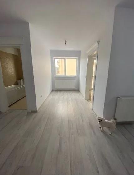 Apartament 1 Camera 40mp! Valea Lupului - BONUS Loc de Parcare