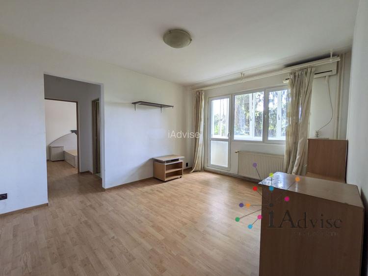 Apartament 2 camere Astra, Brasov - 7