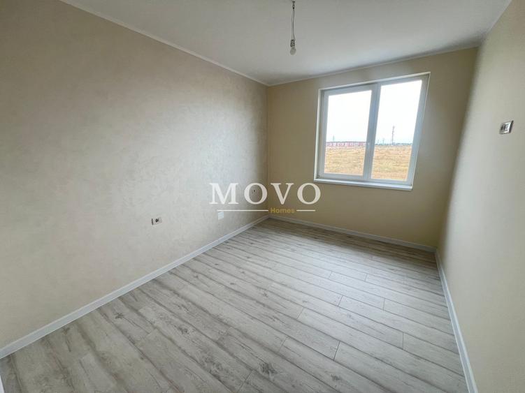 Duplex 4 camere | Giroc - Zona Eso