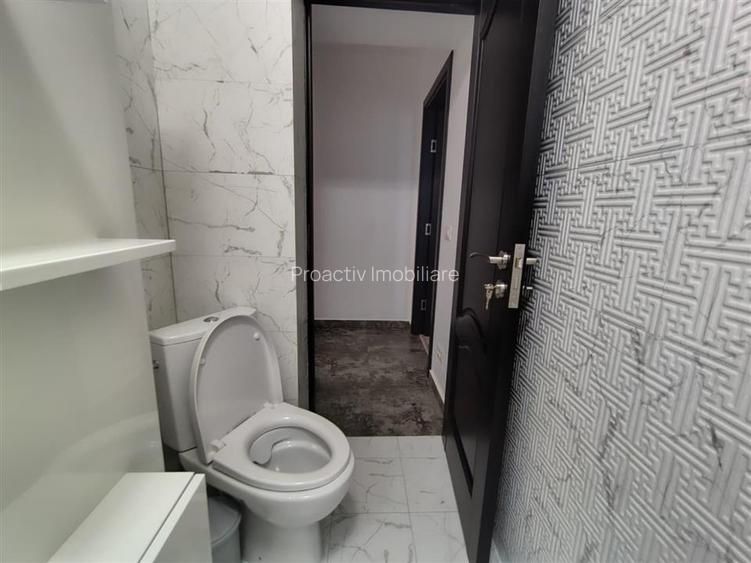 Apartament 2 camere | George Enescu | Etaj 1 | i2c-1825 - 10