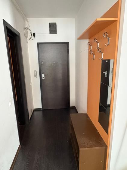 Vanzare | Apartament 2 camere | Sebastian - centrala proprie