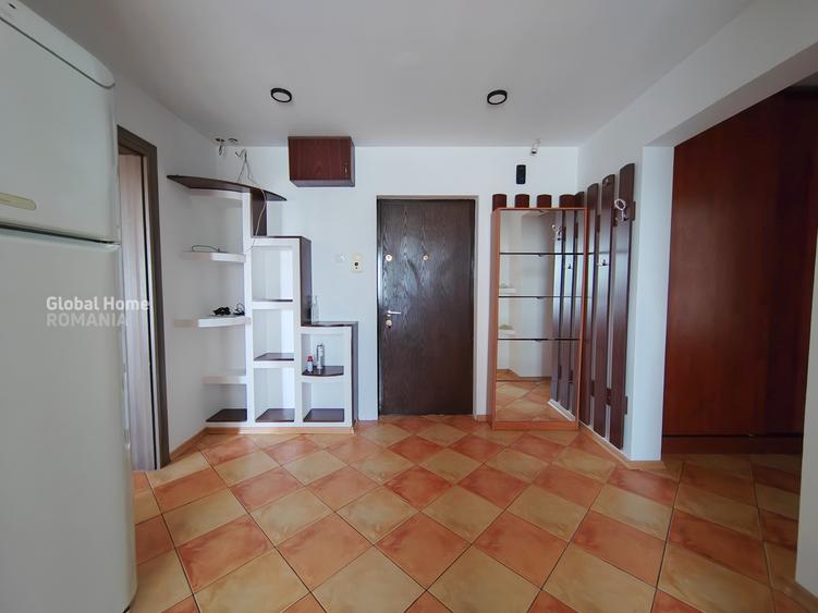 Tineretului parc |3 camere |modern| spatios| Aproape de Metrou și parc 5