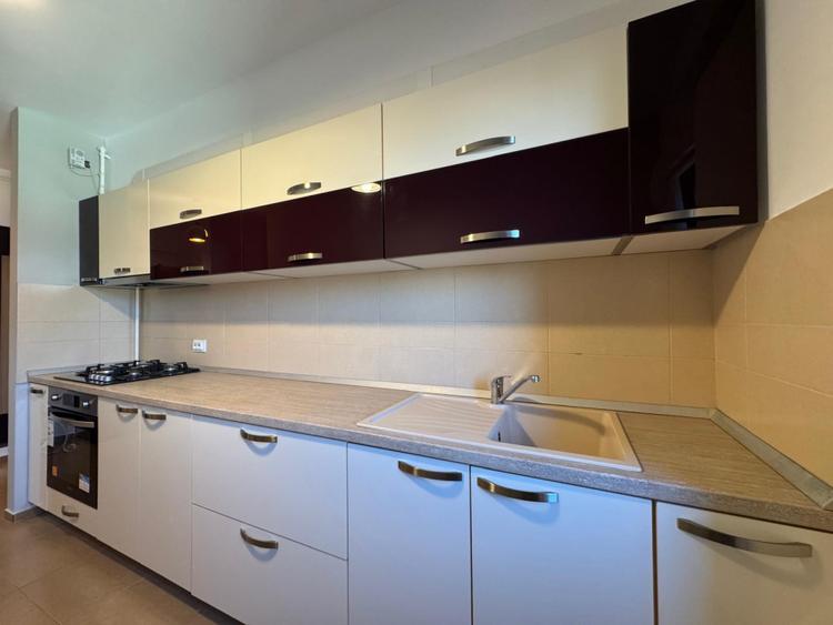 Complex Privilegio, apart.ament elegant de inchiriat, disponibil de la 10 August