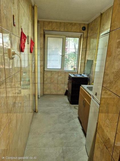 Brancoveanu apartament 2 camere confort 2