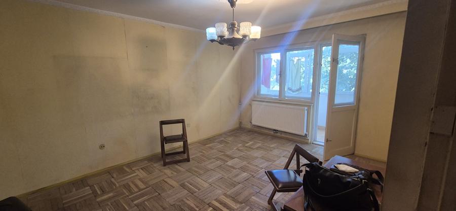 Apartament 2 camere Tomis Nord