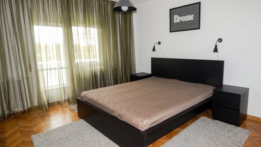 Apartament inchiriere 2 camere Unirii- Libertatii