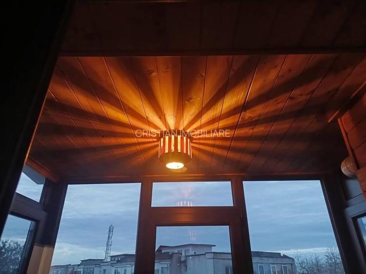 2 camere confort 1, Renovat, Gara-Autogara - 7