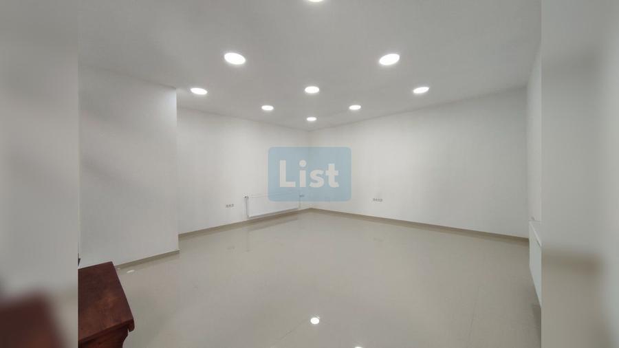 Comision 0! Vanzare apartament/Spatiu Comercial situat Ultracentral