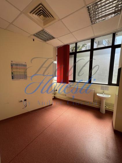 Inchiriere spatiu comercial 160mp, Zona Marasti | Cluj