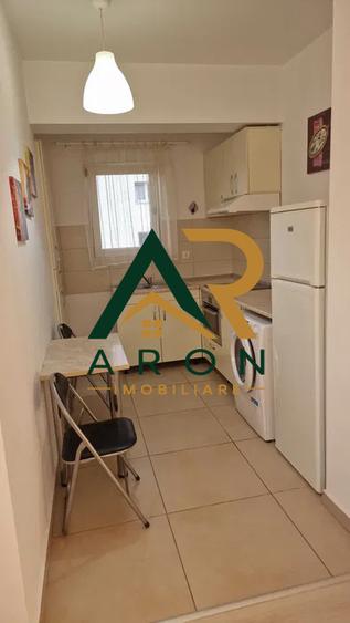 2 Camere de inchiriat | Dristor | Centrala | Parcare | Bloc Nou