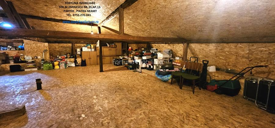 Proprietate imobiliara in ansamblu rezidential Ultracentral-str.Stefan cel Mare - 6