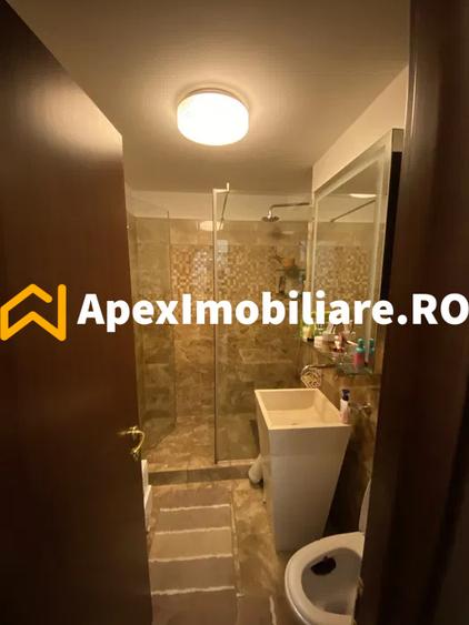 Apartament 3 camere de inchiriat Timisoara București | ApexImobiliare.ro