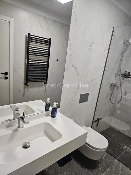 2 CAMERE | ONE Cotroceni Park - 12